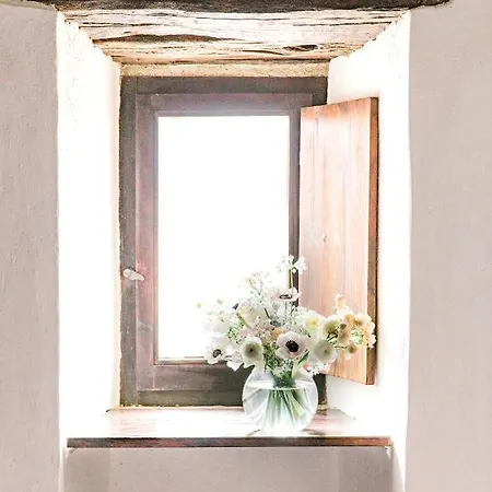 Montanare - Romantic Escape Tuscany * Cortona