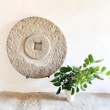 Montanare - Romantic Escape Tuscany Habitación en casa particular *