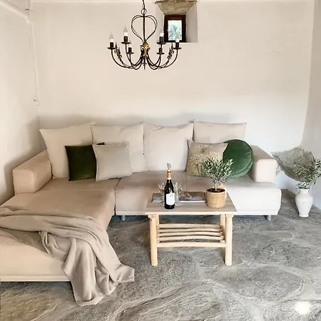 Homestay Montanare *