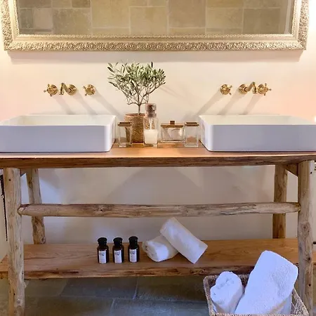 Montanare - Romantic Escape Tuscany Cortona