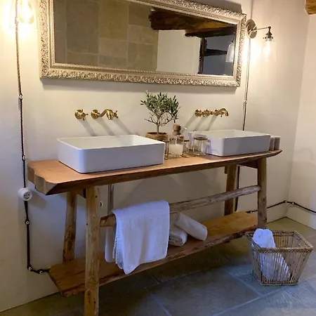 Habitación en casa particular Montanare - Romantic Escape Tuscany