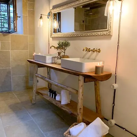 Montanare - Romantic Escape Tuscany *