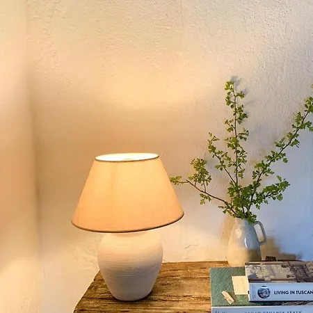 Habitación en casa particular Montanare - Romantic Escape Tuscany Cortona