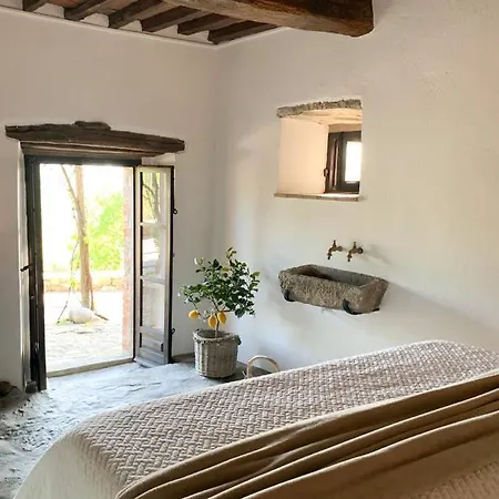 Habitación en casa particular Montanare - Romantic Escape Tuscany Cortona