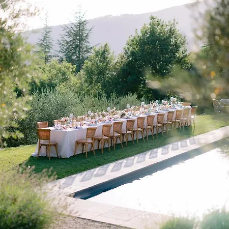 Habitación en casa particular Montanare - Romantic Escape Tuscany *