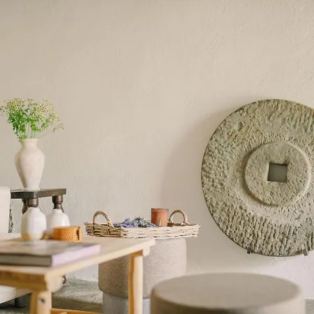 Montanare - Romantic Escape Tuscany * Cortona