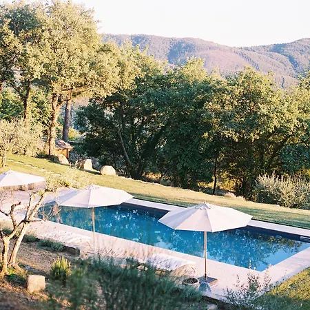 Montanare - Romantic Escape Tuscany * Cortona