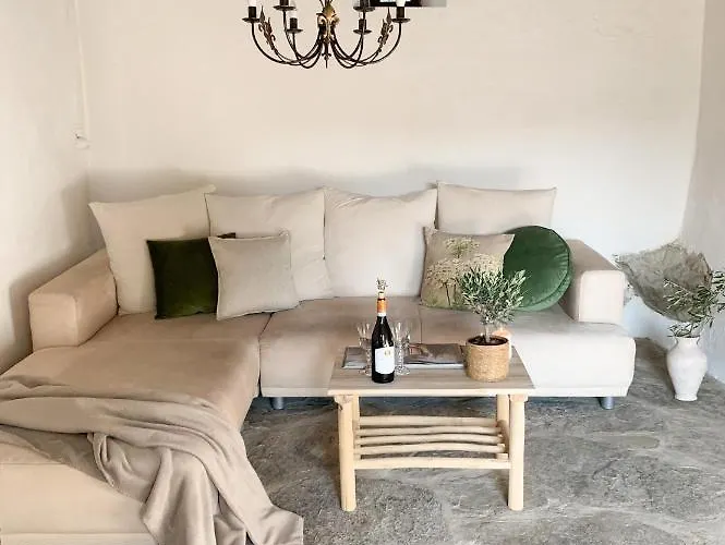 Privatunterkunft Montanare - Romantic Escape Tuscany *