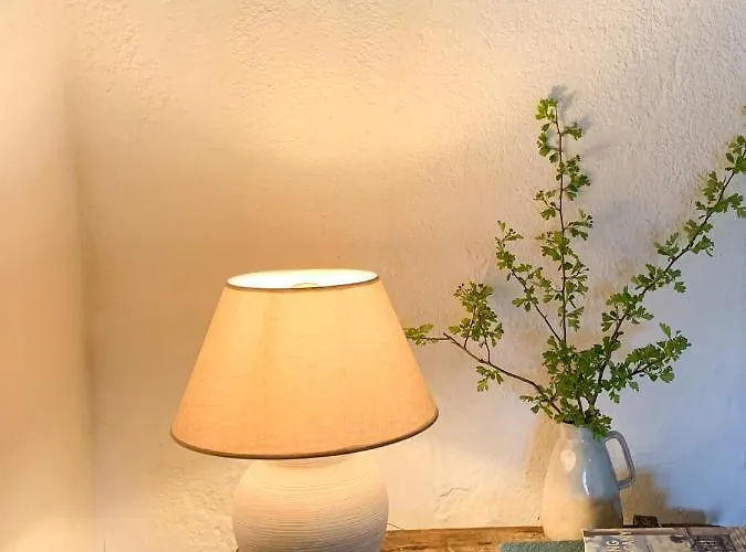 Privatunterkunft Montanare - Romantic Escape Tuscany Cortona