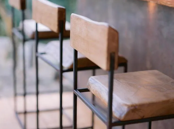 Montanare - Romantic Escape Tuscany