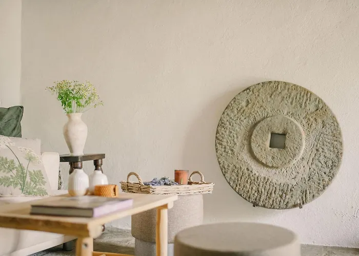 Montanare - Romantic Escape Tuscany * Cortona